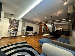 Liang Seah Court (D7), Office #576692631